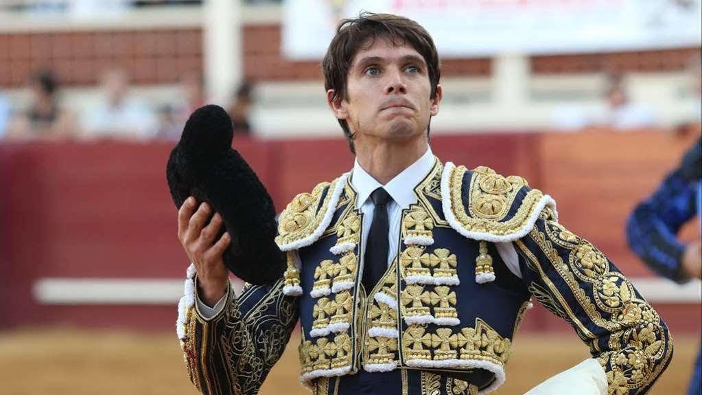 Premiere Classe Béziers Zewnętrze zdjęcie